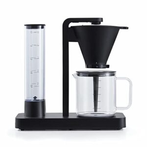 Lardera Wilfa Performance Coffee Maker