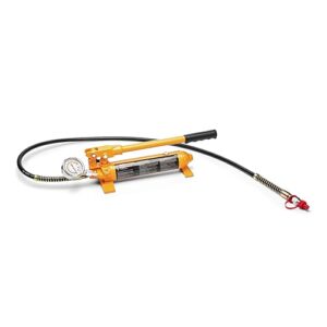 GEARWRENCH Hydraulic Power Kit 4 Ton | 86970