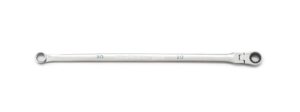 KD Tools 86126 Wrench