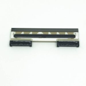 10 Pcs Electronics Scales Thermal Print Head Cabeça Térmica for Filizola Platina