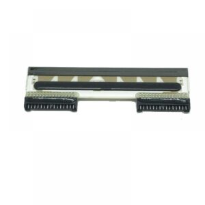 10PCS Compatible Thermal Print Head KD2002-DAFW00C Compatible with Filizola Electronic Scale Model Platinum