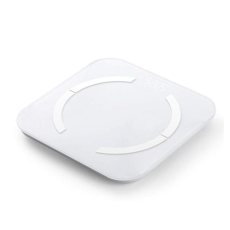 Precision Electronic Scales Household Body Scales Adult Weight Scales Electronic Scales Health Scales Weighing Equipment Electronic Scale