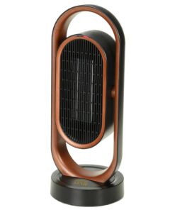 EdenPURE GEN40 Infrared Heater with Oscillation