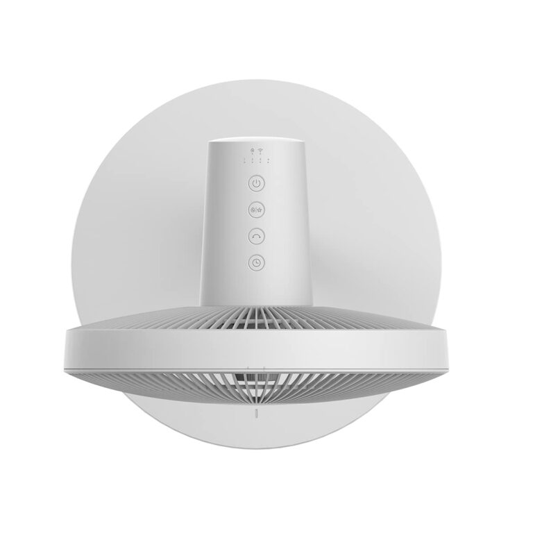 Xiaomi 30663 Mi Smart Standing Fan 2 - Image 6