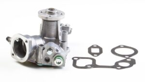 Briggs & Stratton 825565 Water Pump