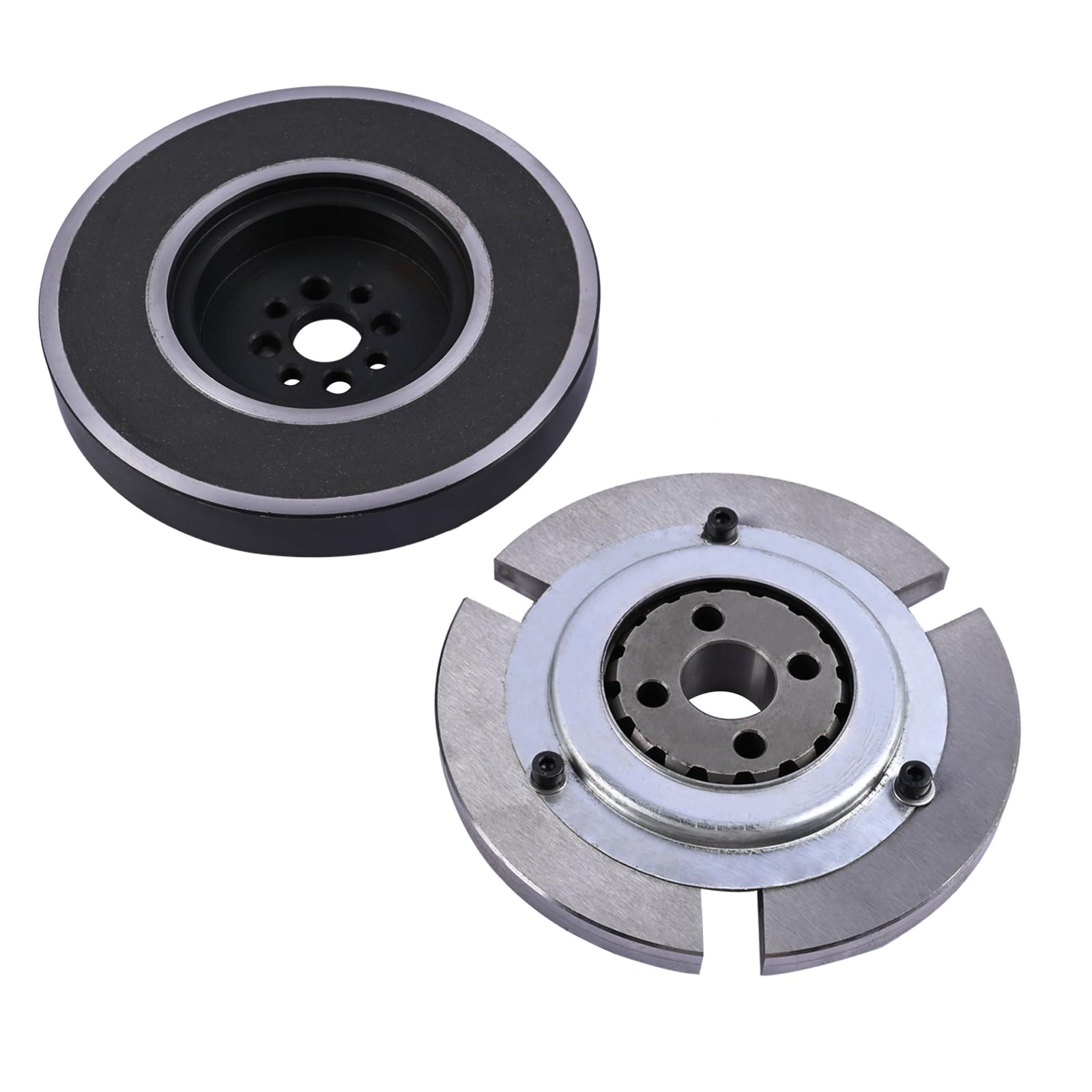 Magimaker Airless Paint Sprayer Clutch 241113 309890 Compatible with GMax LineLazer 5900 7900
