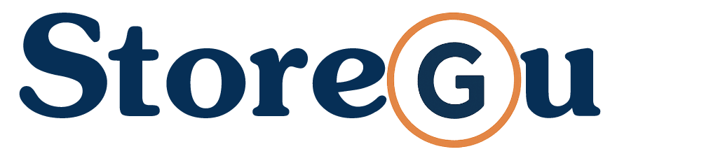 StoreGU.com